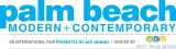 JANUARY 11-15, 2018, PALM BEACH MODERN + CONTEMPORARY RETURNS FOR SECOND EDITION 
